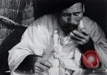Standbild Fischerei Korea, 1936, aus Sekunde 50 historischem Filmmaterial Videoclip 65675028867