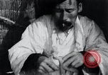 Standbild Fischerei Korea, 1936, aus Sekunde 51 historischem Filmmaterial Videoclip 65675028867