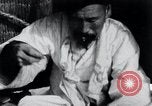 Standbild Fischerei Korea, 1936, aus Sekunde 52 historischem Filmmaterial Videoclip 65675028867