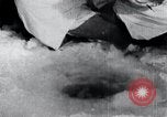 Standbild Fischerei Korea, 1936, aus Sekunde 54 historischem Filmmaterial Videoclip 65675028867