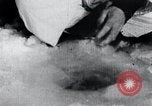 Standbild Fischerei Korea, 1936, aus Sekunde 55 historischem Filmmaterial Videoclip 65675028867