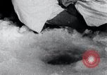 Standbild Fischerei Korea, 1936, aus Sekunde 56 historischem Filmmaterial Videoclip 65675028867