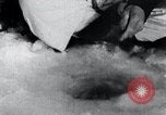 Standbild Fischerei Korea, 1936, aus Sekunde 57 historischem Filmmaterial Videoclip 65675028867