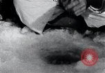 Standbild Fischerei Korea, 1936, aus Sekunde 59 historischem Filmmaterial Videoclip 65675028867