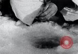 Standbild Fischerei Korea, 1936, aus Sekunde 60 historischem Filmmaterial Videoclip 65675028867