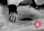 Standbild Fischerei Korea, 1936, aus Sekunde 61 historischem Filmmaterial Videoclip 65675028867