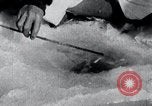 Standbild Fischerei Korea, 1936, aus Sekunde 62 historischem Filmmaterial Videoclip 65675028867