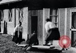 Immagine di Le ragazze in coreano Corea, 1936, secondo 9 filmato di repertorio 65675028868