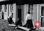 Immagine di Le ragazze in coreano Corea, 1936, secondo 10 filmato di repertorio 65675028868