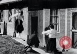Immagine di Le ragazze in coreano Corea, 1936, secondo 11 filmato di repertorio 65675028868