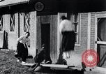 Immagine di Le ragazze in coreano Corea, 1936, secondo 12 filmato di repertorio 65675028868