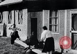 Immagine di Le ragazze in coreano Corea, 1936, secondo 13 filmato di repertorio 65675028868