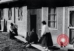 Immagine di Le ragazze in coreano Corea, 1936, secondo 14 filmato di repertorio 65675028868