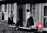 Immagine di Le ragazze in coreano Corea, 1936, secondo 16 filmato di repertorio 65675028868
