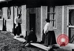 Immagine di Le ragazze in coreano Corea, 1936, secondo 17 filmato di repertorio 65675028868