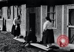 Immagine di Le ragazze in coreano Corea, 1936, secondo 18 filmato di repertorio 65675028868