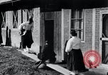 Immagine di Le ragazze in coreano Corea, 1936, secondo 19 filmato di repertorio 65675028868