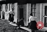 Immagine di Le ragazze in coreano Corea, 1936, secondo 20 filmato di repertorio 65675028868