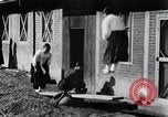 Immagine di Le ragazze in coreano Corea, 1936, secondo 21 filmato di repertorio 65675028868