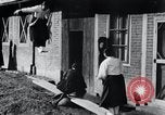 Immagine di Le ragazze in coreano Corea, 1936, secondo 22 filmato di repertorio 65675028868