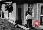 Immagine di Le ragazze in coreano Corea, 1936, secondo 24 filmato di repertorio 65675028868