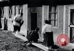 Immagine di Le ragazze in coreano Corea, 1936, secondo 26 filmato di repertorio 65675028868