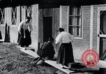 Immagine di Le ragazze in coreano Corea, 1936, secondo 27 filmato di repertorio 65675028868