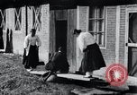 Immagine di Le ragazze in coreano Corea, 1936, secondo 28 filmato di repertorio 65675028868