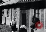 Immagine di Le ragazze in coreano Corea, 1936, secondo 29 filmato di repertorio 65675028868