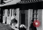 Immagine di Le ragazze in coreano Corea, 1936, secondo 30 filmato di repertorio 65675028868
