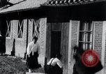 Immagine di Le ragazze in coreano Corea, 1936, secondo 31 filmato di repertorio 65675028868