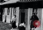Immagine di Le ragazze in coreano Corea, 1936, secondo 32 filmato di repertorio 65675028868