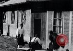 Immagine di Le ragazze in coreano Corea, 1936, secondo 34 filmato di repertorio 65675028868