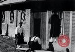 Immagine di Le ragazze in coreano Corea, 1936, secondo 35 filmato di repertorio 65675028868