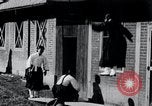 Immagine di Le ragazze in coreano Corea, 1936, secondo 39 filmato di repertorio 65675028868