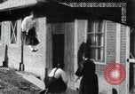 Immagine di Le ragazze in coreano Corea, 1936, secondo 54 filmato di repertorio 65675028868