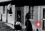 Immagine di Le ragazze in coreano Corea, 1936, secondo 57 filmato di repertorio 65675028868