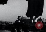 Immagine di Le ragazze in coreano Corea, 1936, secondo 60 filmato di repertorio 65675028868