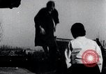 Immagine di Le ragazze in coreano Corea, 1936, secondo 61 filmato di repertorio 65675028868