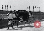 Immagine di Portantine Corea, 1936, secondo 11 filmato di repertorio 65675028869