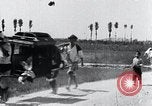 Immagine di Portantine Corea, 1936, secondo 12 filmato di repertorio 65675028869