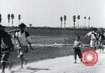 Immagine di Portantine Corea, 1936, secondo 13 filmato di repertorio 65675028869