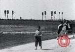 Immagine di Portantine Corea, 1936, secondo 14 filmato di repertorio 65675028869