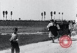 Immagine di Portantine Corea, 1936, secondo 15 filmato di repertorio 65675028869