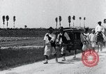 Immagine di Portantine Corea, 1936, secondo 16 filmato di repertorio 65675028869