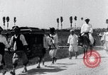 Immagine di Portantine Corea, 1936, secondo 18 filmato di repertorio 65675028869