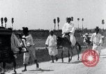 Immagine di Portantine Corea, 1936, secondo 19 filmato di repertorio 65675028869