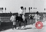 Immagine di Portantine Corea, 1936, secondo 20 filmato di repertorio 65675028869