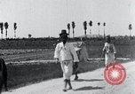 Immagine di Portantine Corea, 1936, secondo 22 filmato di repertorio 65675028869