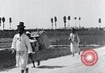 Immagine di Portantine Corea, 1936, secondo 23 filmato di repertorio 65675028869